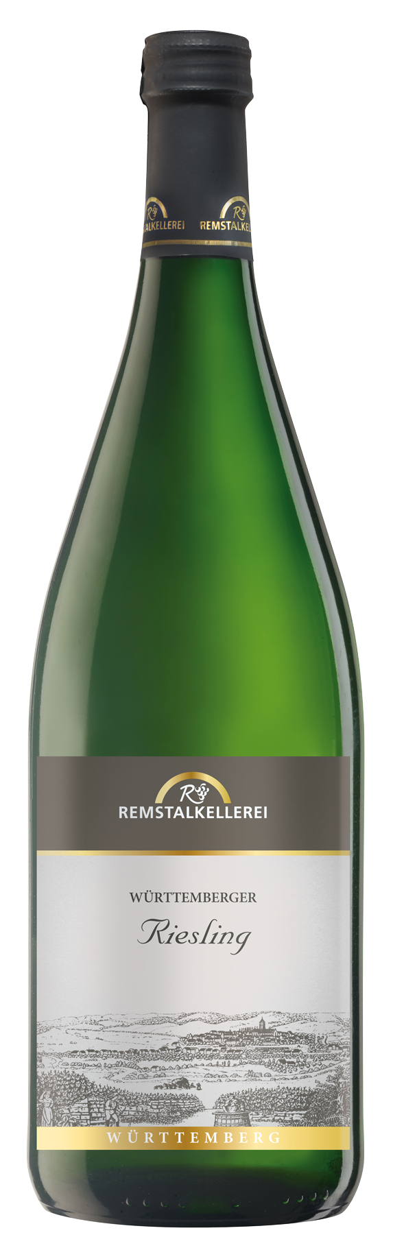 Württemberger Riesling