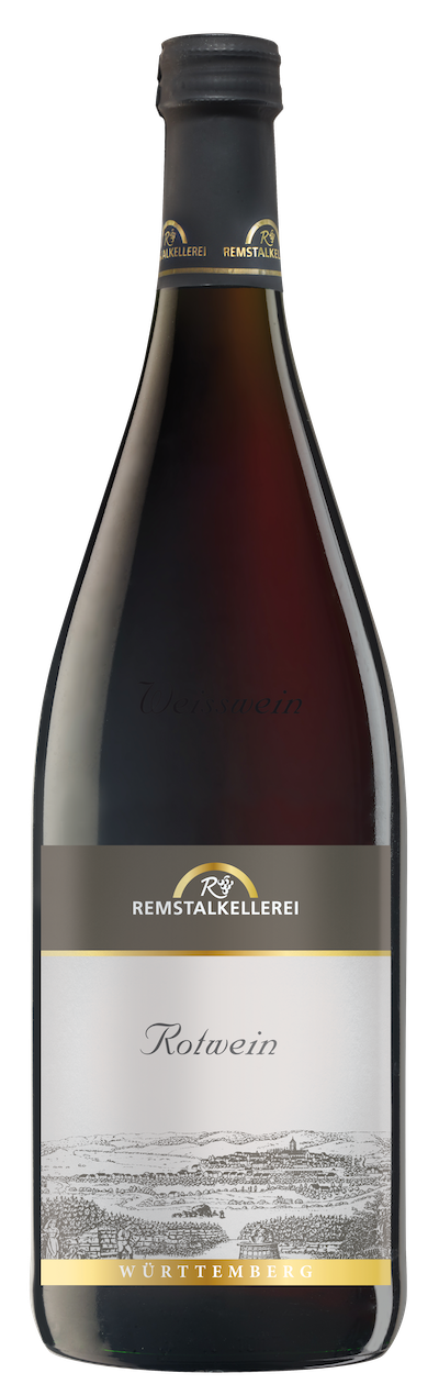 Württemberger Rotwein